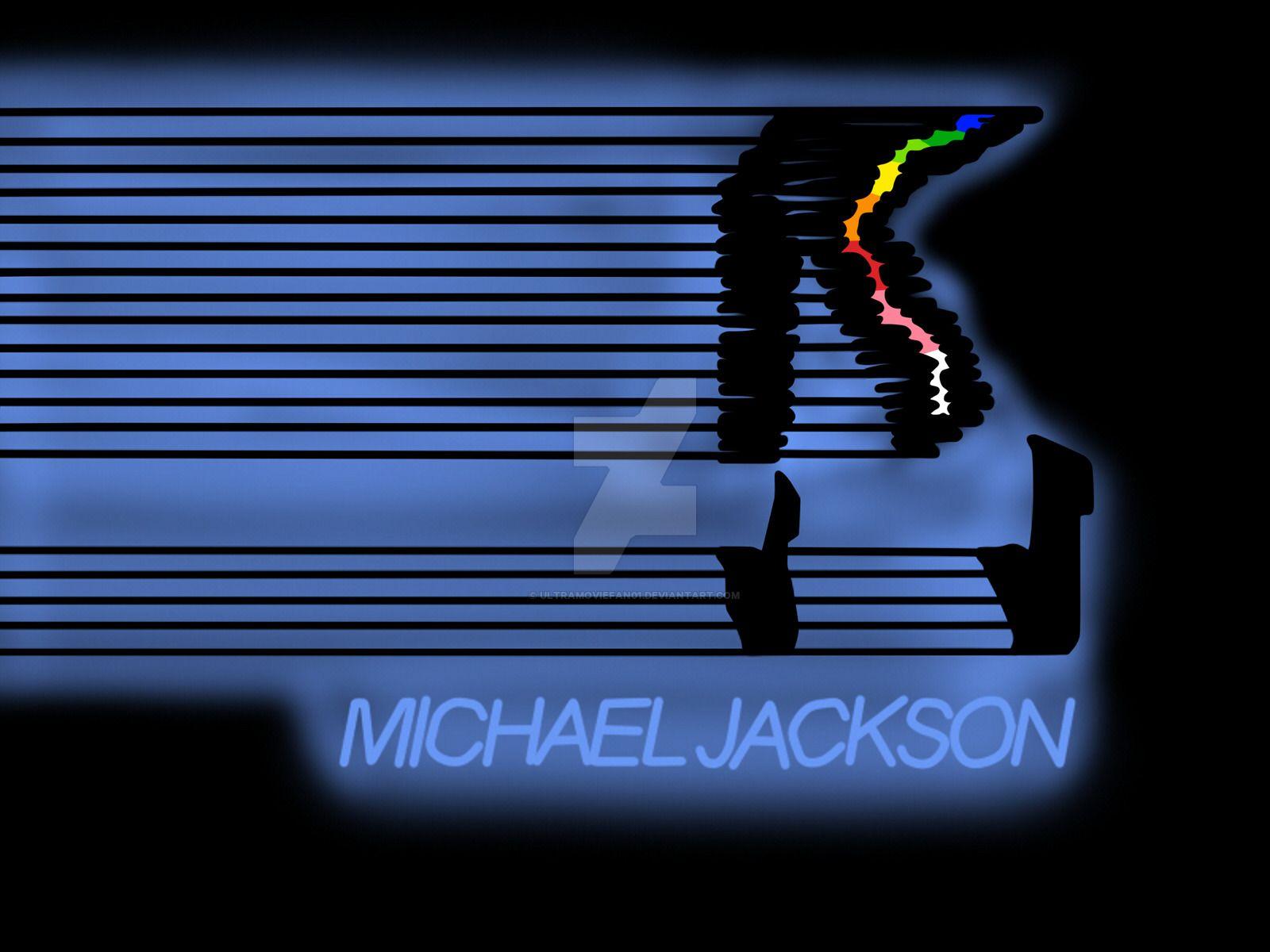 MJJ Logo - Majic Productions by UltraMovieFan01 on DeviantArt