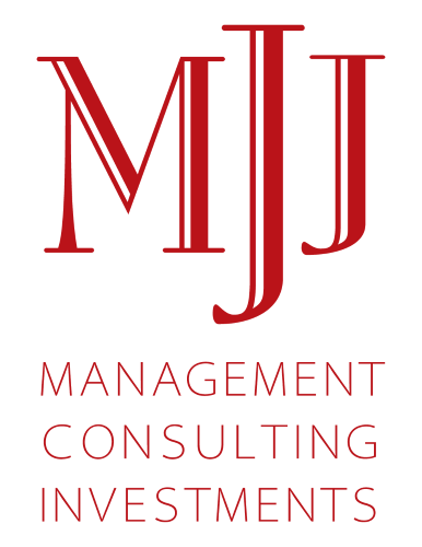 MJJ Logo - MJJ-Management-logo - Dan Ashley's Rock The CASA