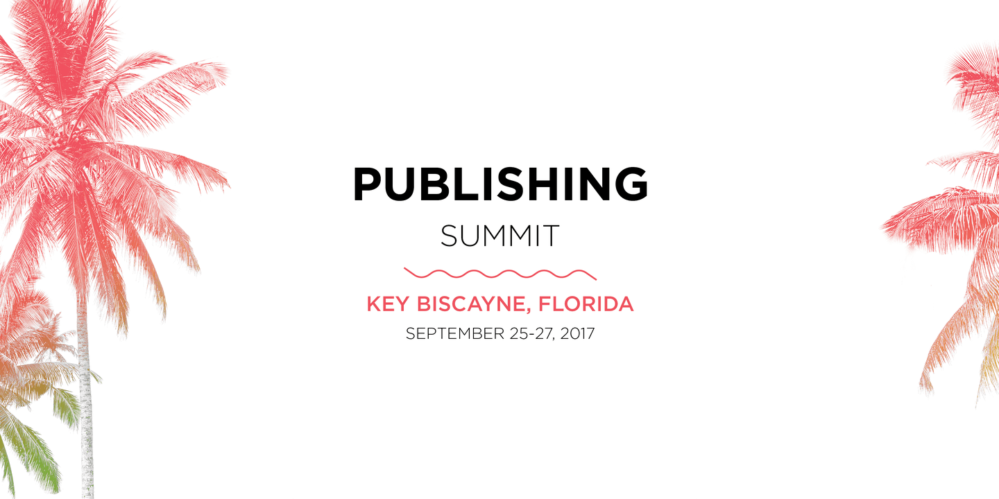 Digiday Logo - Digiday Publishing Summit | Key Biscayne | OpenX