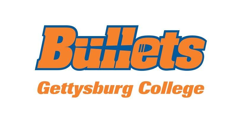 Gettysburg Logo - Centennial Conference Announces Spring Academic Honor Roll ...