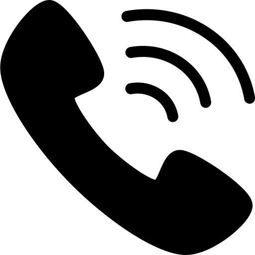 Tel Logo - Tel, telephone Icon PNG and Vector for Free Download | Pngtree