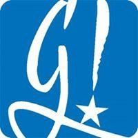 Gettysburg Logo - Working at Destination Gettysburg | Glassdoor