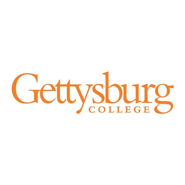 Gettysburg Logo - gettysburg-college-logo - Consortium of Liberal Arts Colleges