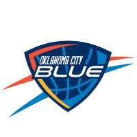 OKC Logo - Oklahoma City Thunder Logo Vector (.AI) Free Download