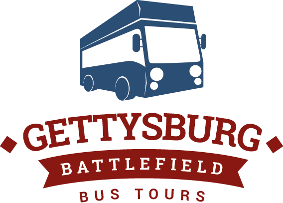 Gettysburg Logo - Gettysburg Battlefield Tours 1. Gettysburg Battlefield Tours