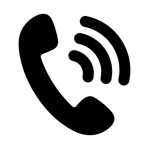 Tel Logo - Tel, telephone Icon PNG and Vector for Free Download | Pngtree