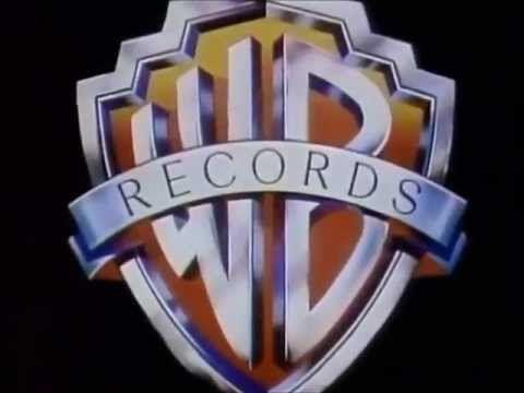 Kidsongs Logo - Kidsongs VHS Intro (1995-1997) - YouTube