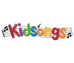 Kidsongs Logo - Kidsongs Coupons - Save 10% with Feb. 2019 Discounts