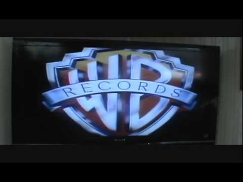 Kidsongs Logo - Kidsongs VHS Intro Without View Master Video - YouTube