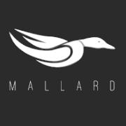 Mallard Logo - Working at Mallard Group. Glassdoor.co.uk