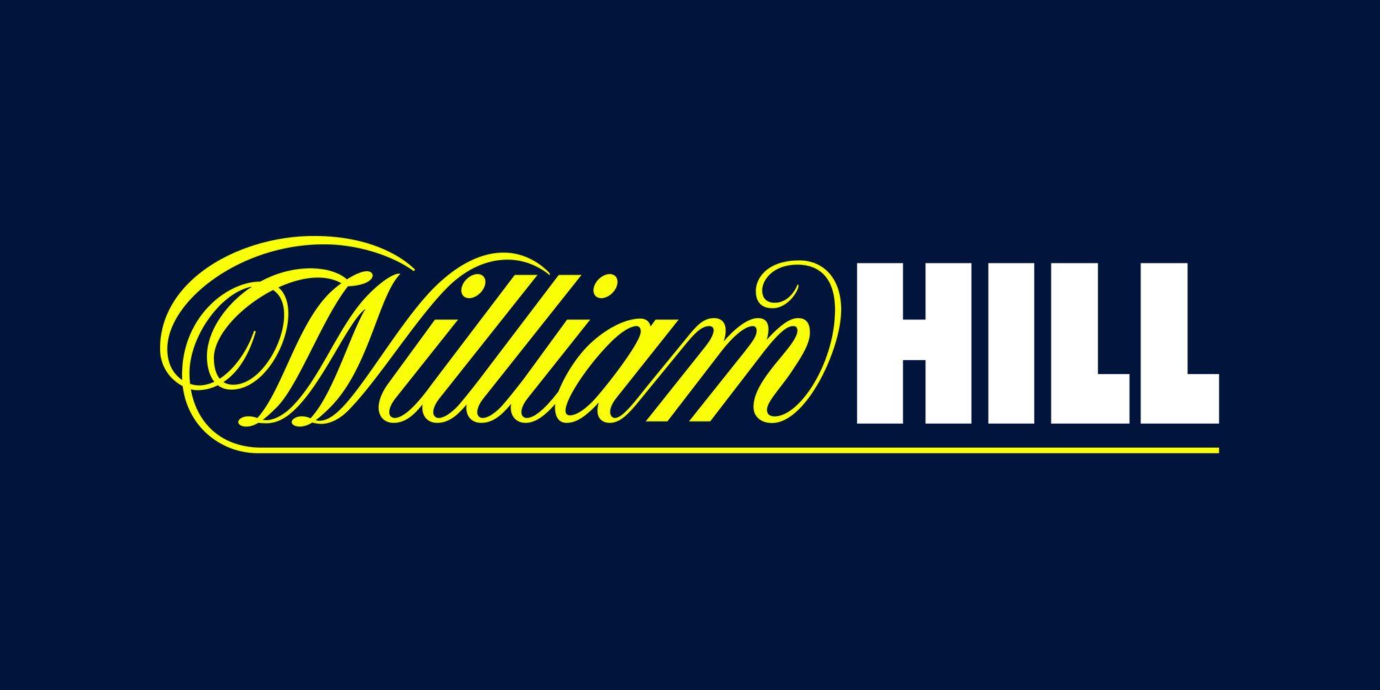 William Logo - William-hill-logo-straight - Aktualac