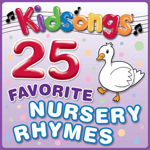 Kidsongs Logo - Little Bo Peep by Kid Songs