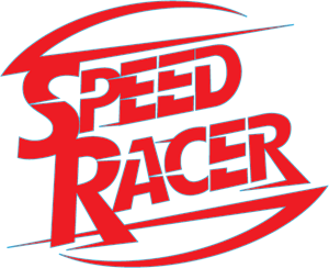 Racer Logo - Racer Logo Vectors Free Download