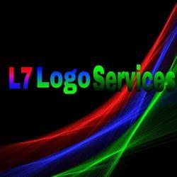 L7 Logo - L7 Logo Services - 11 Photos - Graphic Design - Round Rock, TX ...