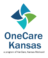 Kansas Logo - Home