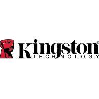 Kingston Logo - Kingston - Largest Independent Manufacturer of Memory Products