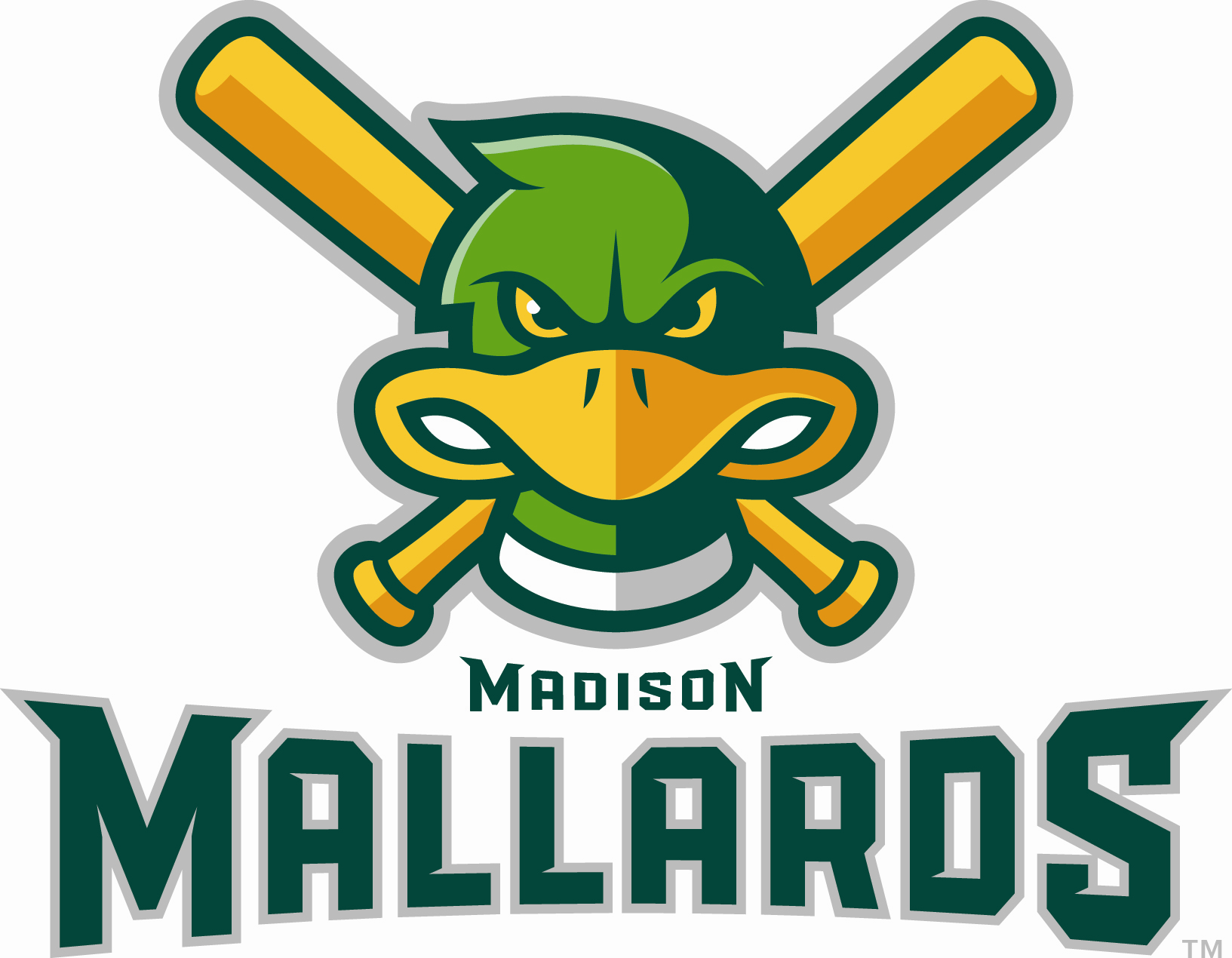 Mallard Logo - Upcoming Events