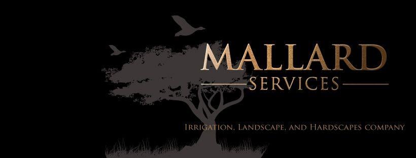 Mallard Logo - Mallard Services LLC | Better Business Bureau® Profile