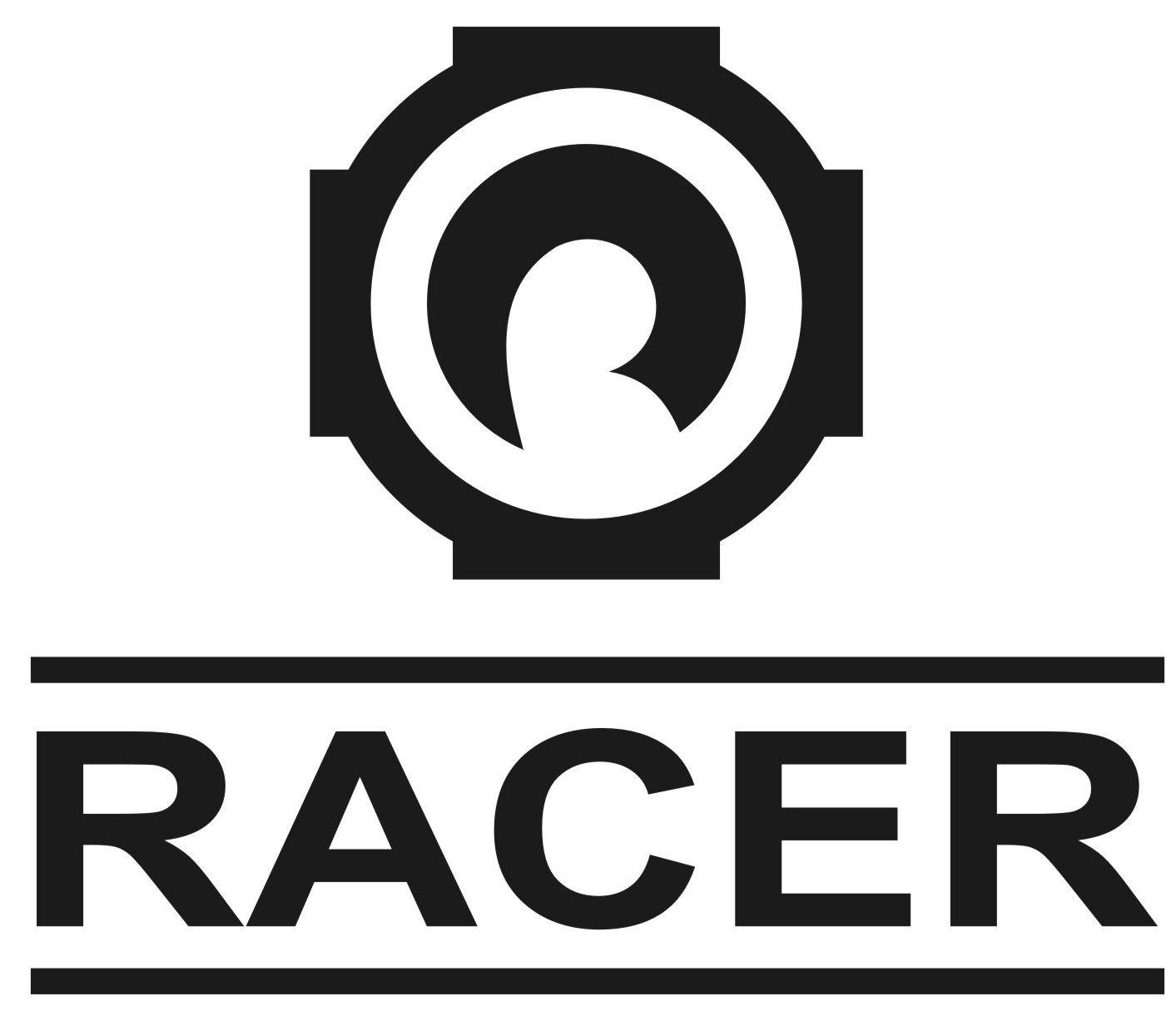 Racer Logo - Racer Logo™ Trademark | QuickCompany