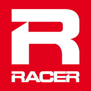 Racer Logo - Racer Racing News Logo Vector (.AI) Free Download