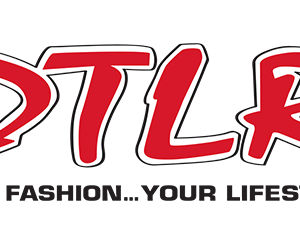 DTLR Logo - DTLR logo