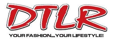 DTLR Logo - DTLR by the numbers Business Journal