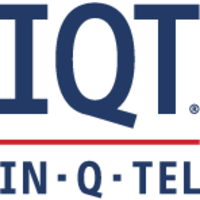 Tel Logo - In-Q-Tel | LinkedIn