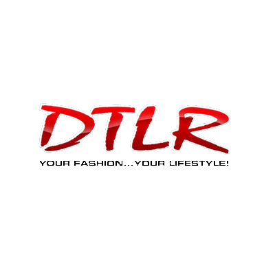 DTLR Logo - Downtown Locker Room at St. Charles Towne Center Shopping Center