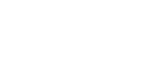 Tel Logo - Gaeltel - Delivering affordable telephone and utility solutions in ...