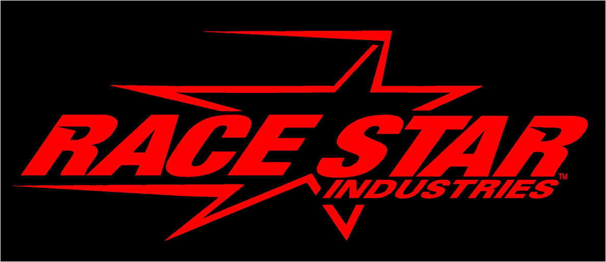 Racer Logo - Speed racer Logos