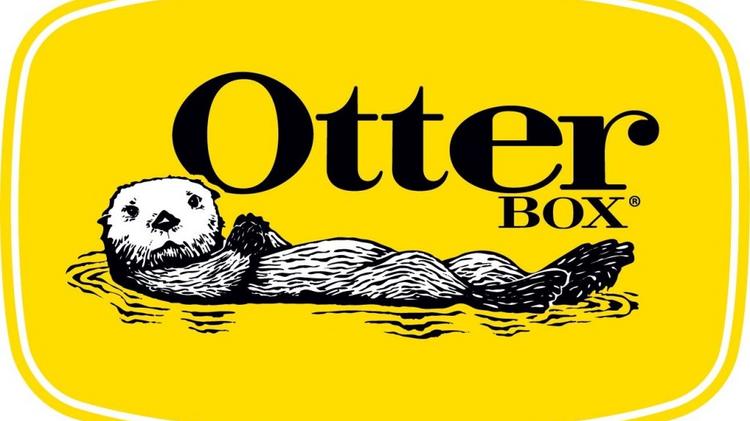 OtterBox Logo - OtterBox maker explores $2.5 billion sale, reports say - Denver ...