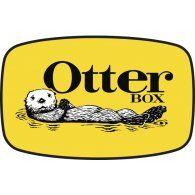 OtterBox Logo - Otterbox. Brands of the World™. Download vector logos and logotypes
