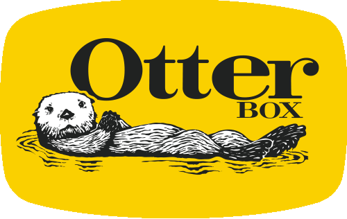 OtterBox Logo - Press Releases | OtterBox