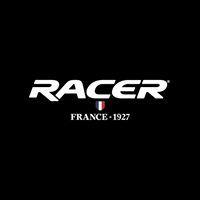 Racer Logo - RACER Logo. Pôle SCS