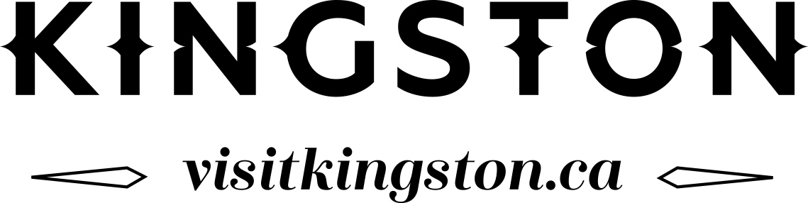 Kingston Logo - Home | WDSA / CCWI 2018 Joint International Conference