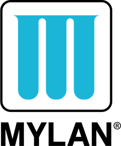 Mylan Logo - Mylan Laboratories Inc. Logo Vector (.EPS) Free Download