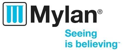 Mylan Logo - mylan logo – pharmaceutical daily news