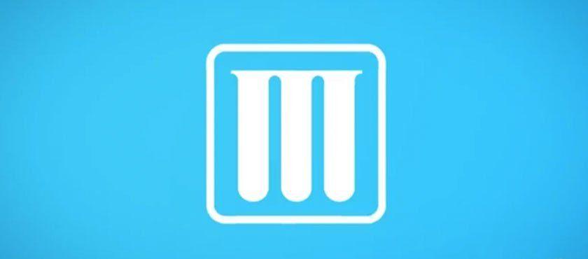 Mylan Logo - mylan logo - Market Business News