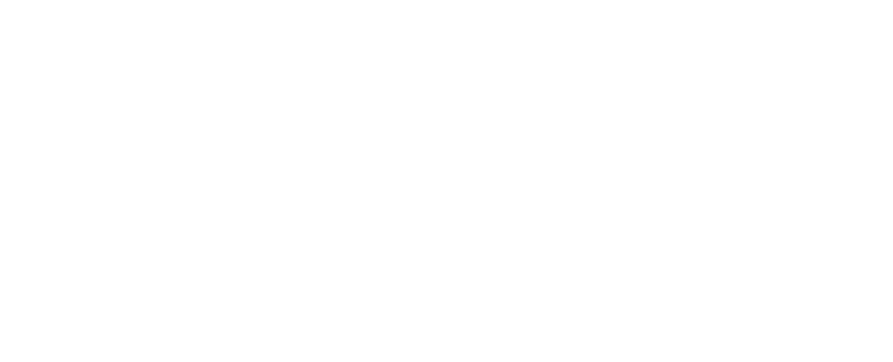 Mylan Logo - Mylan Sotradecol