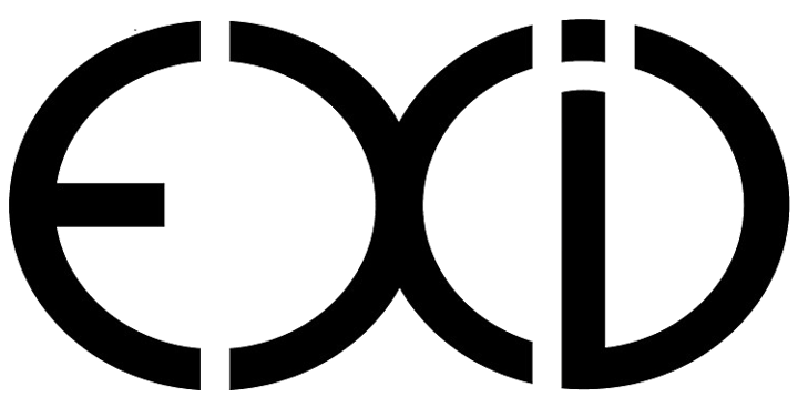EXID Logo - EXID Logo transparent PNG - StickPNG