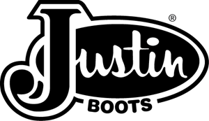 Justin Logo - Justin Boots Logo Vector (.EPS) Free Download