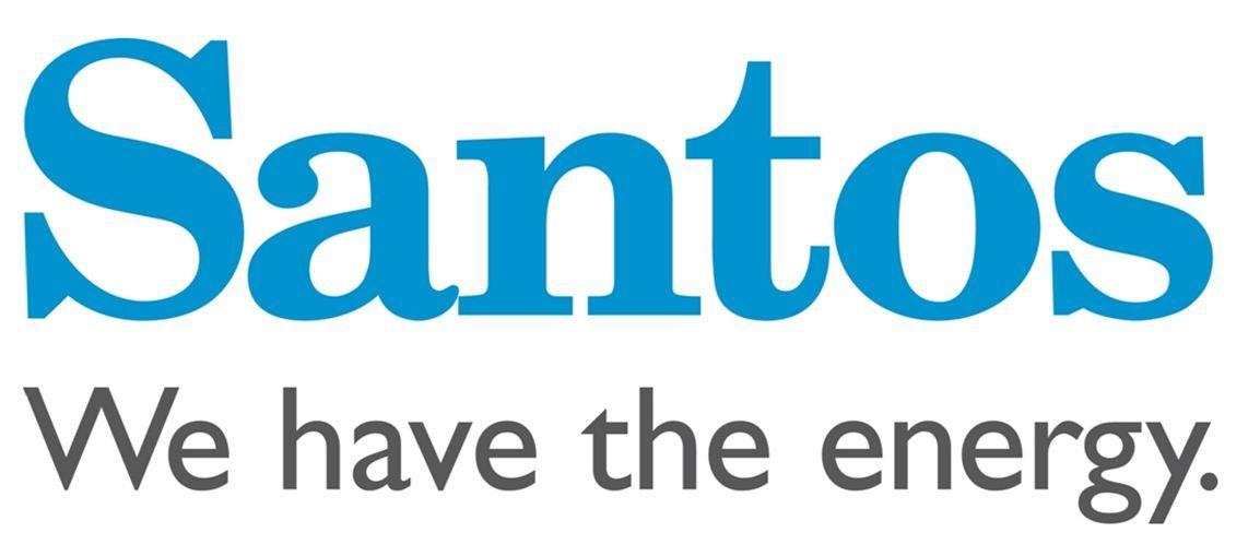Santos Logo - Santos « Logos & Brands Directory