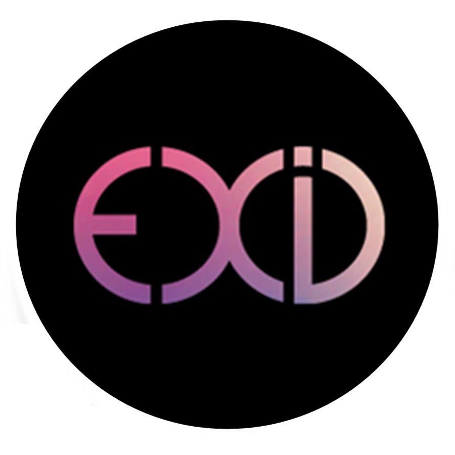 EXID Logo - Exid logo - Album on Imgur