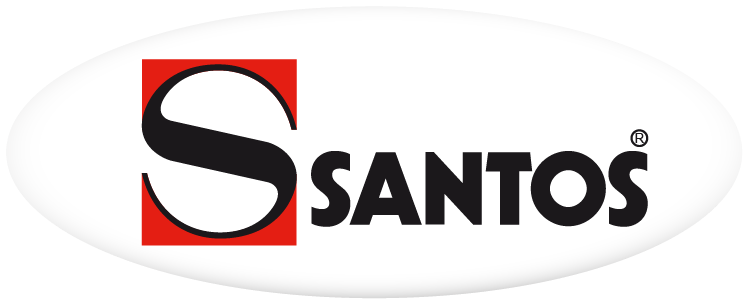 Santos Logo - Santos logo png 5 PNG Image