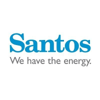 Santos Logo - Santos Interview Questions | Glassdoor.com.au