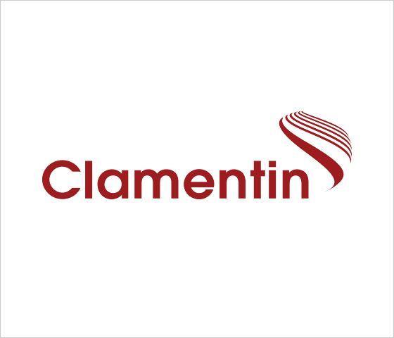 Mylan Logo - CLEMENTIN - MYLAN PRODUCT LOGO DEVELOPMENT - Boxcart Design Solutions