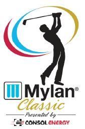 Mylan Logo - Mylan Classic