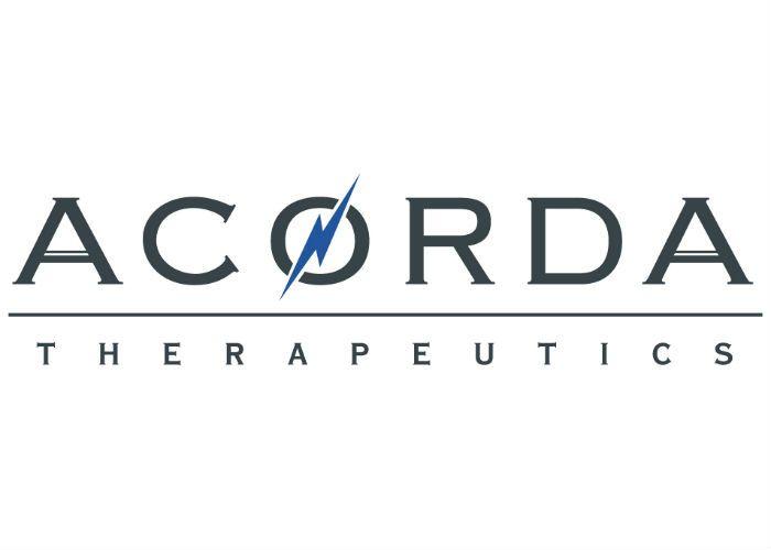 Mylan Logo - Acorda reaches settlement with Mylan on generic Ampyra