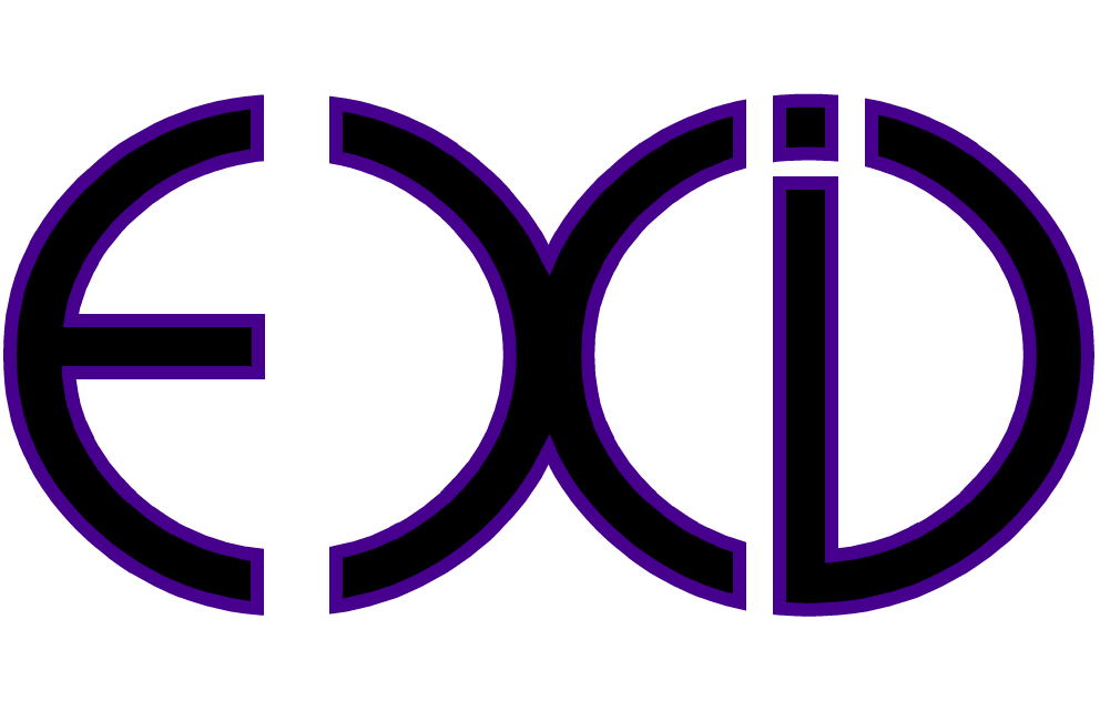 EXID Logo - Exid Logos