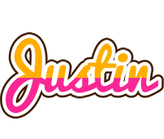 Justin Logo - Justin Logo. Name Logo Generator, Summer, Birthday